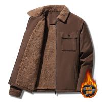 cms/erpbt/backend/web/uploads/erp/collection/images/Men Clothes/WangJi/EN0124009/img_b/EN0124009_img_b_3